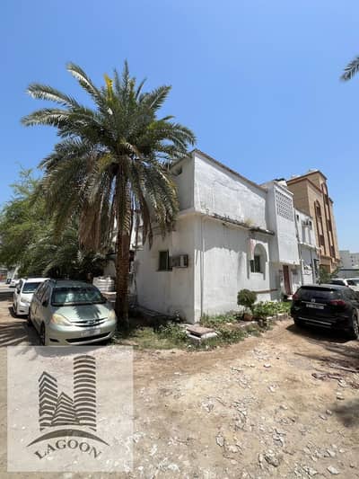 5 Bedroom Villa for Sale in Al Rashidiya, Ajman - WhatsApp Image 2024-05-31 at 4.43. 11 PM. jpeg