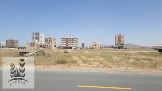 Plot for Sale in Al Jurf, Ajman - WhatsApp Image 2024-05-25 at 6.38. 17 PM (1). jpeg