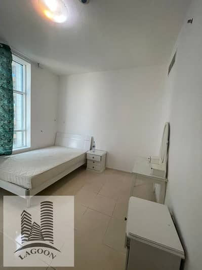 شقة 1 غرفة نوم للبيع في البستان، عجمان - IMG-20240507-WA0069. jpg