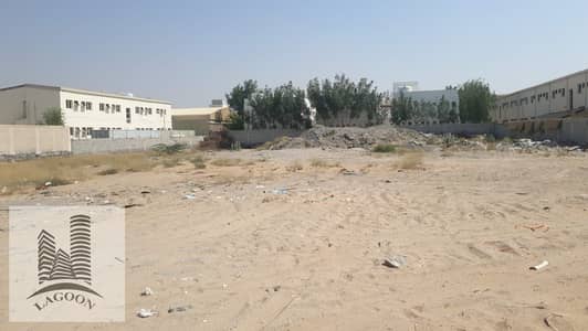 Industrial Land for Sale in Al Jurf, Ajman - WhatsApp Image 2024-06-01 at 12.35. 23 AM. jpeg