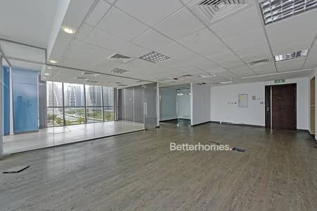 Fitted and Partitioned | Lake view Fitted and Partitioned | Lake view