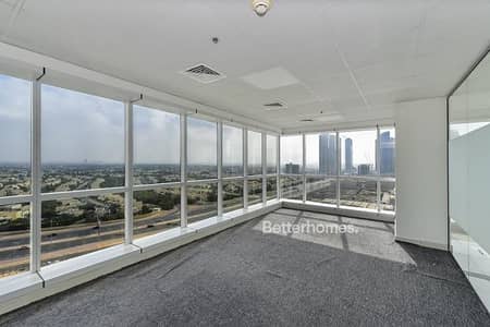 Fitted | Partitioned | Great View Fitted | Partitioned | Great View