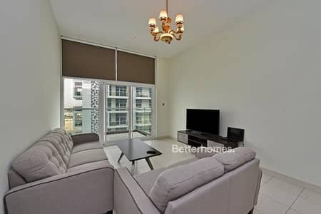 Furnished | Brand New | Kitchen Equipped Furnished | Brand New | Kitchen Equipped