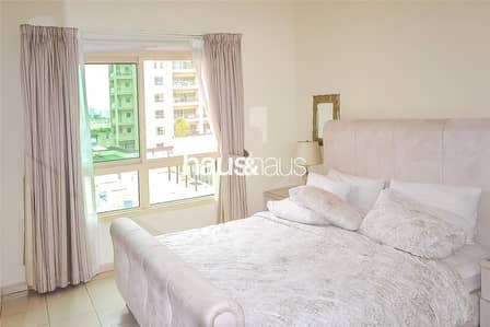 2 Bedroom Flat for Rent in The Greens, Dubai - Available | 2bed + Study | 1st May | 1 2 Bedroom Flat for Rent in The Greens, Dubai - Available | 2bed + Study | 1st May | 1