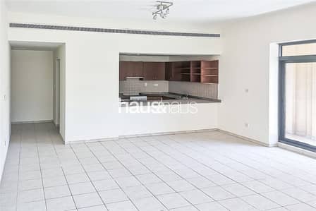 2 Bedroom Apartment for Rent in The Greens, Dubai - Chiller Free | View Today | 2 bed | 1 2 Bedroom Apartment for Rent in The Greens, Dubai - Chiller Free | View Today | 2 bed | 1