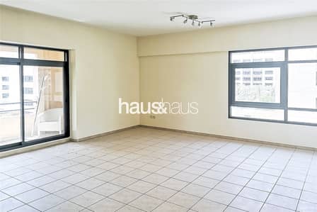 Chiller Free | View Today | 2 bed | 1 Chiller Free | View Today | 2 bed | 1