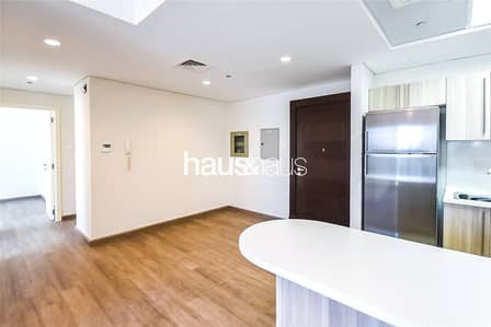 2 Bedroom Flat for Rent in Arjan, Dubai - Upgraded | Top Floor | Pool View | Multiple Cheque 2 Bedroom Flat for Rent in Arjan, Dubai - Upgraded | Top Floor | Pool View | Multiple Cheque