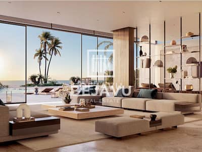 1 Bedroom Apartment for Sale in Dubai Islands, Dubai - Untitled-1_0007_IMG_1487. jpg