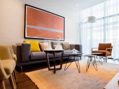 Studio for Sale in Dubai Silicon Oasis, Dubai - Spacious Studio Unit | Brand New | Best Price Studio for Sale in Dubai Silicon Oasis, Dubai - Spacious Studio Unit | Brand New | Best Price