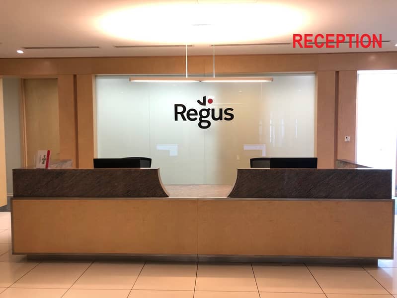 3 Reception Photo 1. jpg