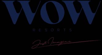 WOW Resorts