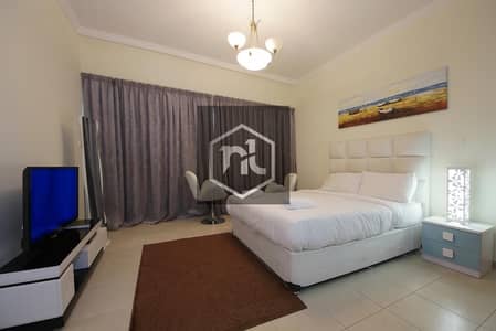Urgent Sale | Distress Price | Downtown Urgent Sale | Distress Price | Downtown