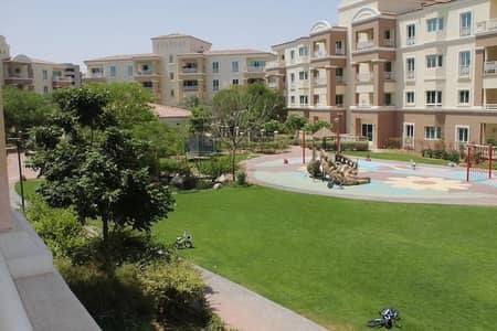 1 Bedroom Apartment for Rent in Green Community, Dubai - Exclusive 1bed in Northwest for 55k! 1 Bedroom Apartment for Rent in Green Community, Dubai - Exclusive 1bed in Northwest for 55k!