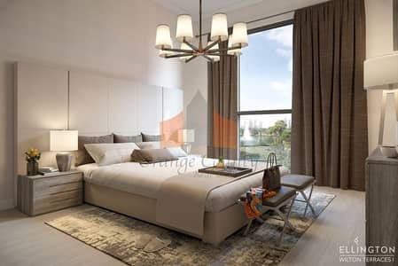 SPACIOUS AMAZING 1BR SPACIOUS AMAZING 1BR