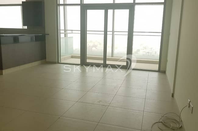 Marvelous Apartment! 2BR Hall + MaidRm  All Facilities in Rawdhat
