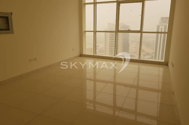 Stunning APT! 2BHK+Balcony+Parking with All Facilities in Rawdhat