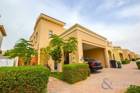 Private | Upgraded 3 BR| Vacant on Transfer Private | Upgraded 3 BR| Vacant on Transfer