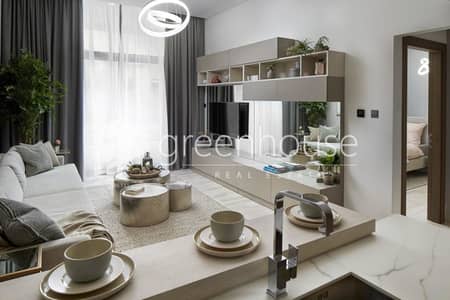 Lavish Apts. | Premium Layouts | High-end Quality Lavish Apts. | Premium Layouts | High-end Quality