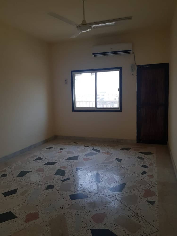 Квартира в Аль Рауда，Аль Равда 3, 2 cпальни, 26000 AED - 4008840