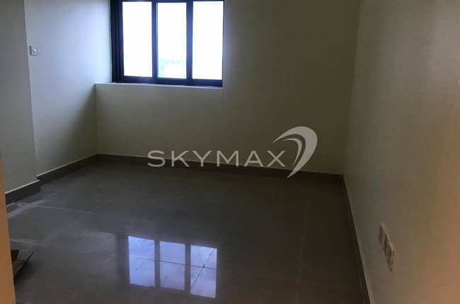 Low Cost Apartment! 2BHK with Wardrobes in Defense Road