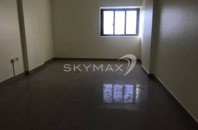 Fascinating Apartment!! 2BHK For Rent in Defense Road
