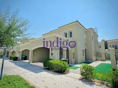 تاون هاوس 3 غرف نوم للايجار في سيرينا، دبي - WhatsApp Image 2024-06-07 at 17.03. 37_732f0fc6. jpg