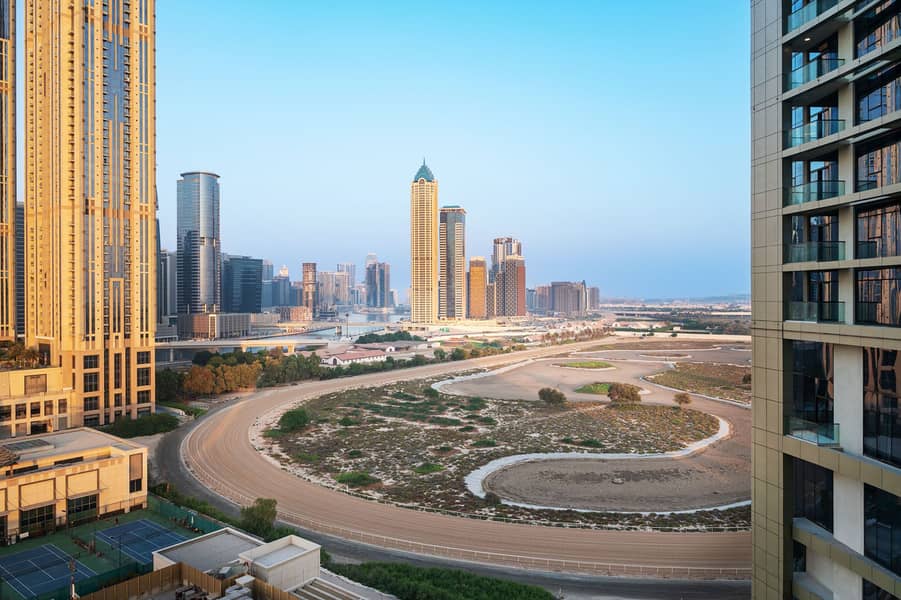 5 AYKON CITY _CANAL VIEW 1. jpg