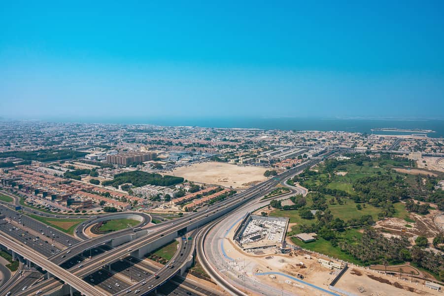 6 AYKON CITY _PANORAMA VIEW 2. jpg