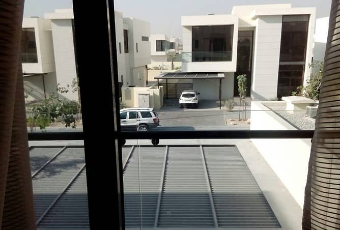 go in to you.......... villa by 10 % deposit & 3 years installments go in to you.......... villa by 10 % deposit & 3 years installments