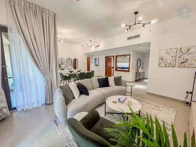 3 Bedroom Flat for Rent in Jumeirah Beach Residence (JBR), Dubai - WhatsApp Image 2024-06-05 at 19.12. 39. jpeg