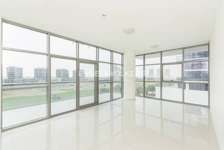 New Unit Facing Golf Course|Closed Kitchen New Unit Facing Golf Course|Closed Kitchen