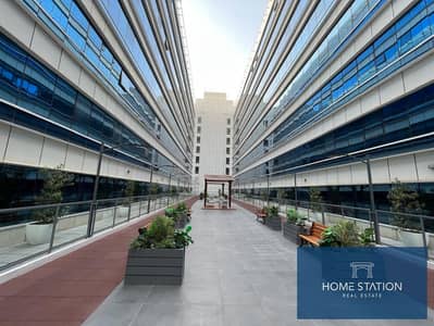 3 Bedroom Apartment for Rent in Al Barsha, Dubai - 89347b65-a8ea-420f-9871-1890201f5fa1. jpg