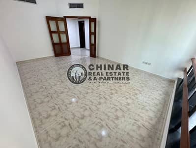 2 Bedroom Apartment for Rent in Electra Street, Abu Dhabi - 26ade117-f5d3-43f1-ab8c-f4133dafd69e. jpg