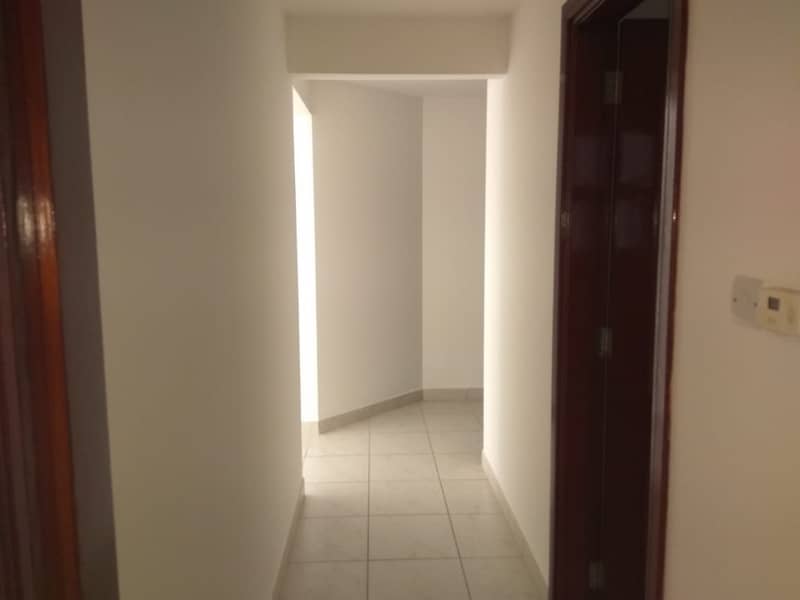 Квартира в Аль Кусаис, 2 cпальни, 70000 AED - 4009217