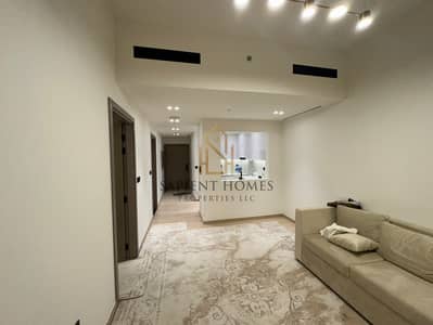 1 Bedroom Apartment for Rent in Jumeirah Village Circle (JVC), Dubai - WhatsApp Image 2024-06-07 at 4.47. 51 AM. jpeg