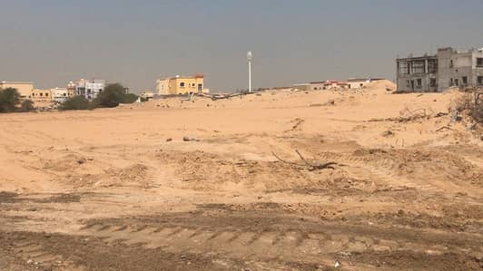 تملك قطعة أرض بحي الياسمين تقع خلف حديقة الياسمين باطول فتره سداد بالاقساط تملك قطعة أرض بحي الياسمين تقع خلف حديقة الياسمين باطول فتره سداد بالاقساط