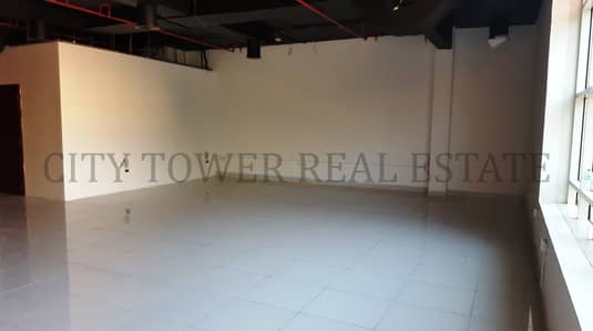 Office space at Shaikh Zayed Road. Office space at Shaikh Zayed Road.