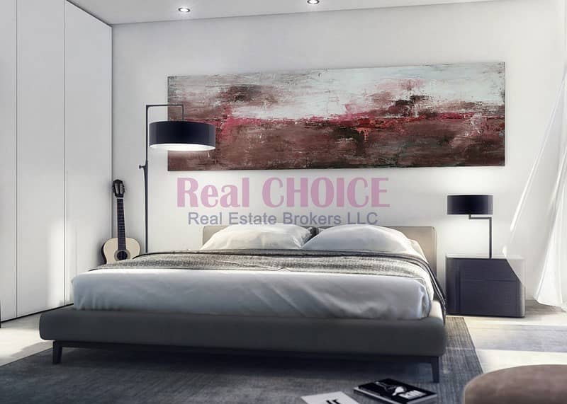 Affordable Studio|50 50 Percent Payment Plan Affordable Studio|50 50 Percent Payment Plan