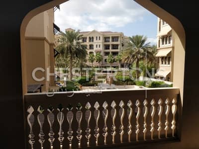 Up to 4 Cheques I With Majestic Sea View Up to 4 Cheques I With Majestic Sea View