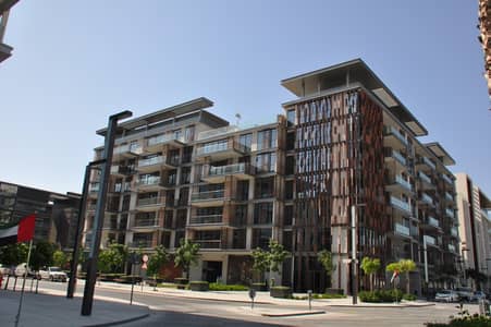 2 Bedroom Apartment for Rent in Al Wasl, Dubai - No Commission Direct to Landlord - 2BR with Victorian and Pool View 2 Bedroom Apartment for Rent in Al Wasl, Dubai - No Commission Direct to Landlord - 2BR with Victorian and Pool View