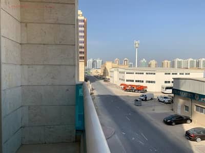 AED 48,000/- in 12 CHQs for 2 B/R at Al Qusais AED 48,000/- in 12 CHQs for 2 B/R at Al Qusais