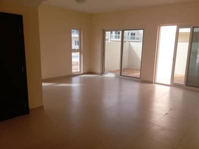 Villa for Sale in International City, Dubai - HOT OFFER WARSAN VILLA FOR SALE IN WARSAN VILLAGE Villa for Sale in International City, Dubai - HOT OFFER WARSAN VILLA FOR SALE IN WARSAN VILLAGE