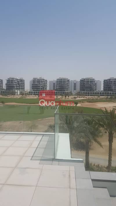 Brand new 2BR with Big Balcony for Rent in Jasmine Brand new 2BR with Big Balcony for Rent in Jasmine
