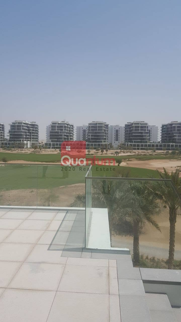 Brand new 2BR with Big Balcony for Rent in Jasmine Brand new 2BR with Big Balcony for Rent in Jasmine