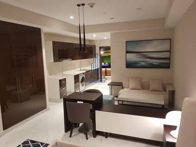 STUDIO APT FULLY FURNISHED STUDIO APT FULLY FURNISHED