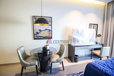 Affordable fully furnished Studio / brand new Affordable fully furnished Studio / brand new