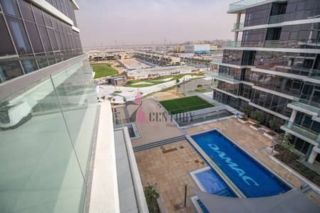 Biggest type / high floor / full Golf course view Biggest type / high floor / full Golf course view