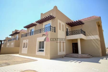 Type A / Golf course and lake view / 6br Type A / Golf course and lake view / 6br