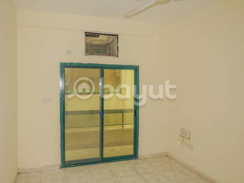 Two bedroom and hall for rent Two bedroom and hall for rent