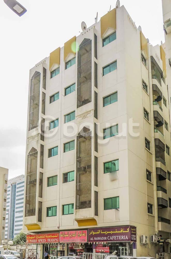 Two bedroom and hall for rent Two bedroom and hall for rent